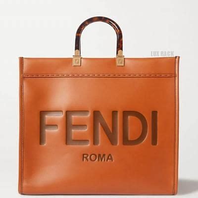 fendi cube|fendi handbags clearance sale.